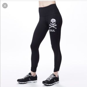lululemon athletica | Pants \u0026 Jumpsuits 